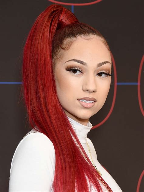 bhad bhabie 2024|who is danielle bregoli.